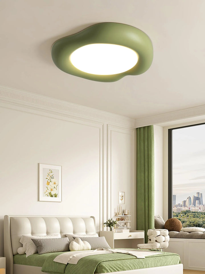 Apple_Shaped_Ceiling_Lamp_09