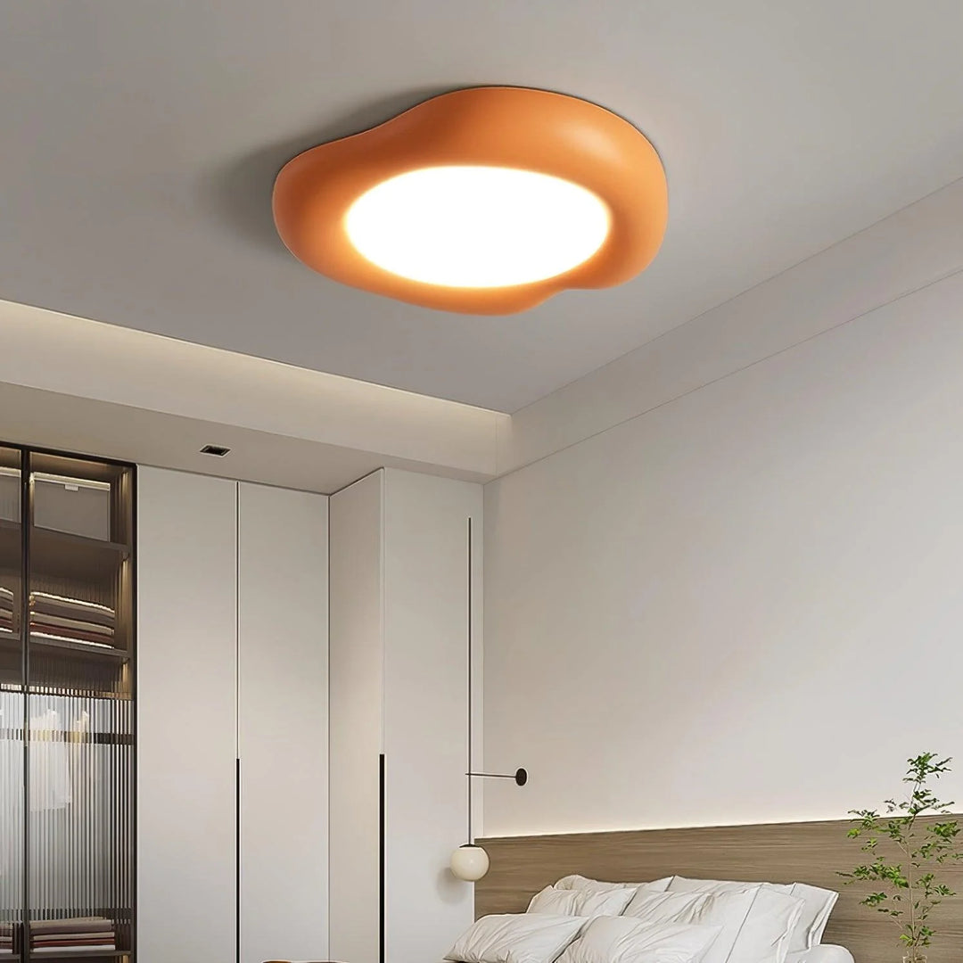 Apple_Shaped_Ceiling_Lamp_10