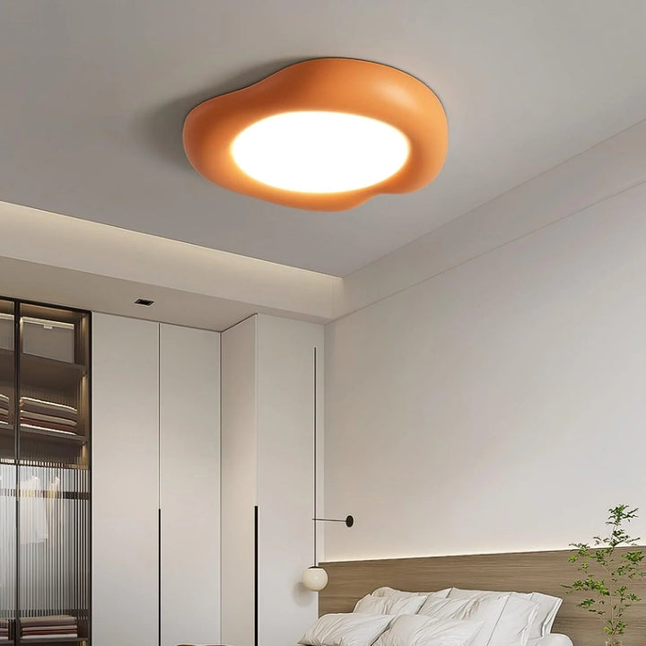 Apple_Shaped_Ceiling_Lamp_10