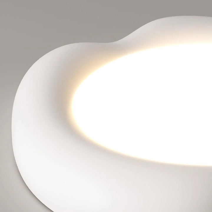 Apple_Shaped_Ceiling_Lamp_12