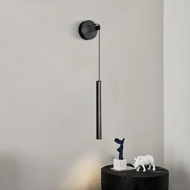 Aquitaine_Wall_Lamp_8