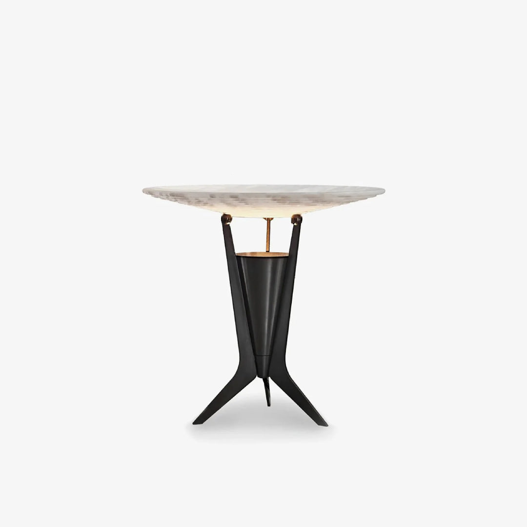 Aragon_Table_Lamp_1