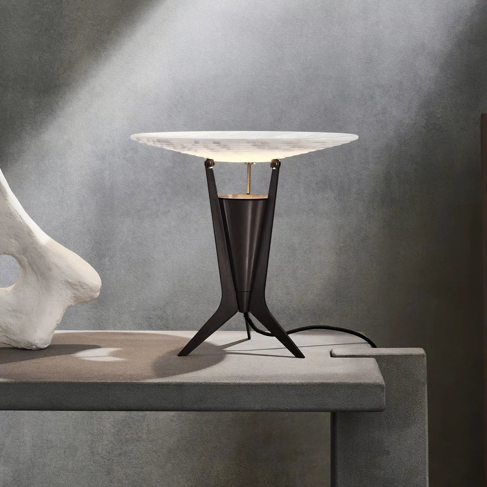 Aragon_Table_Lamp_2