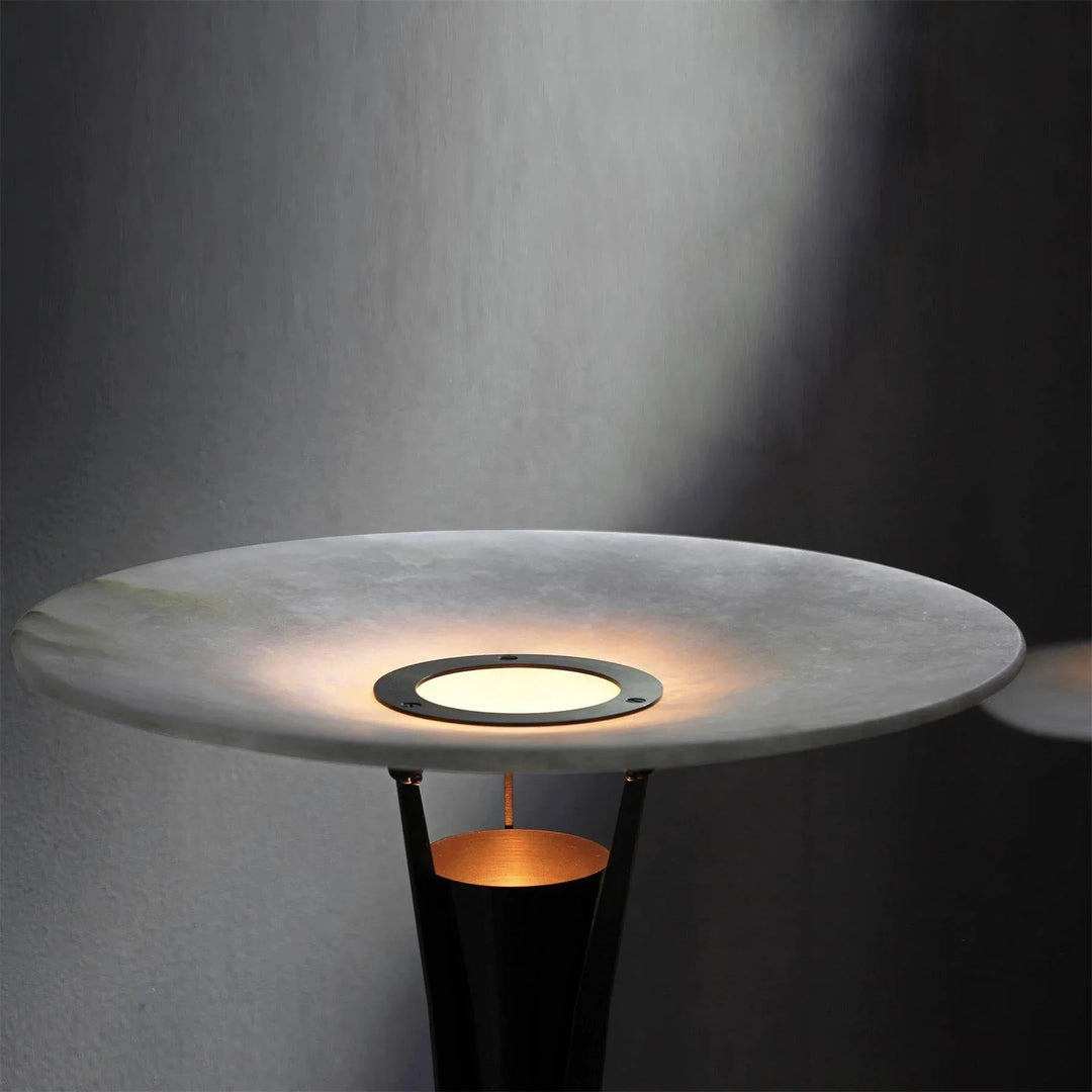 Aragon_Table_Lamp_3