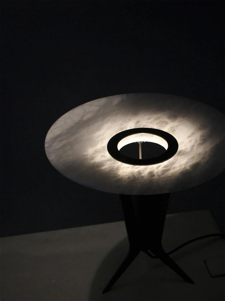 Aragon_Table_Lamp_6