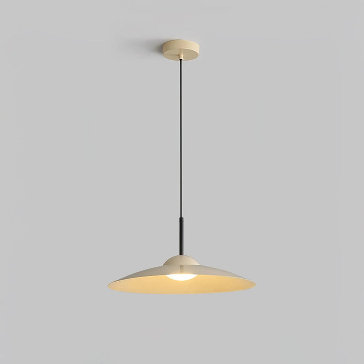 Arcadian LED Pendant Light 18