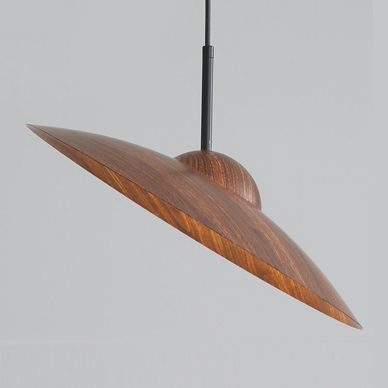 Arcadian LED Pendant Light 3