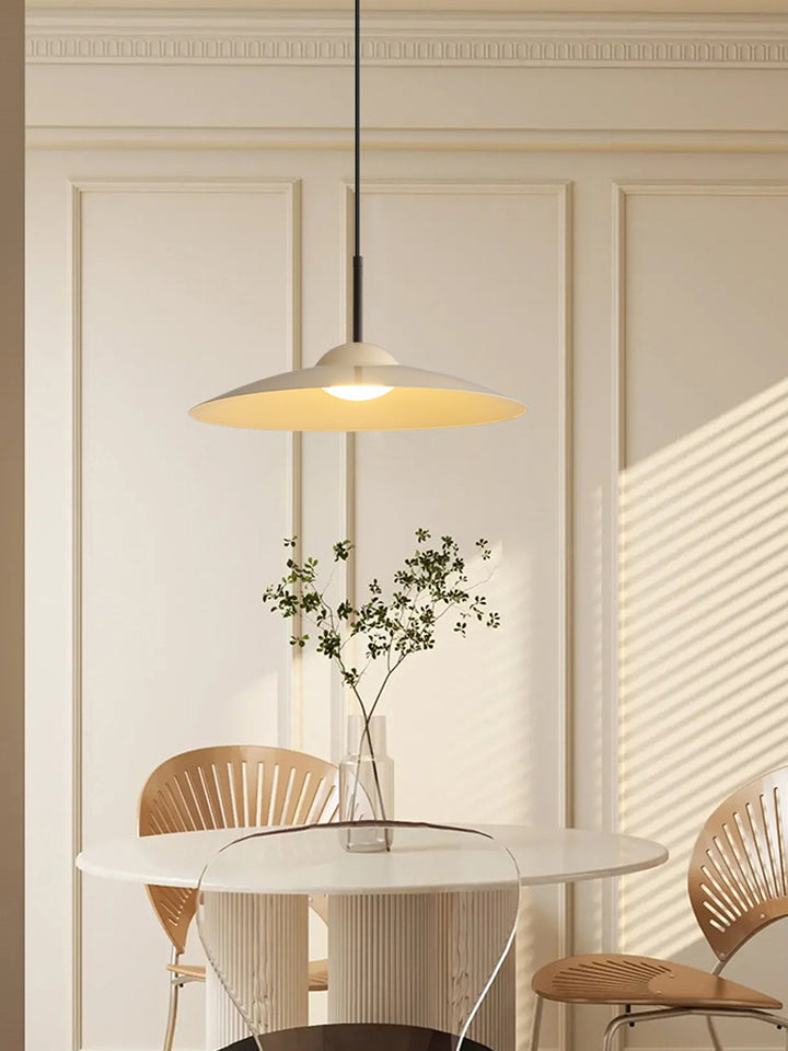 Arcadian LED Pendant Light 5