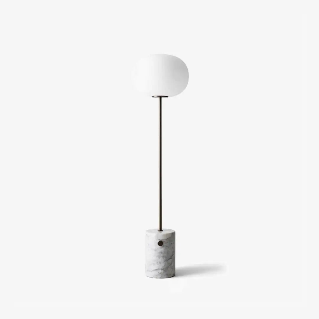 Arcana_Marble_Floor_Lamp_1