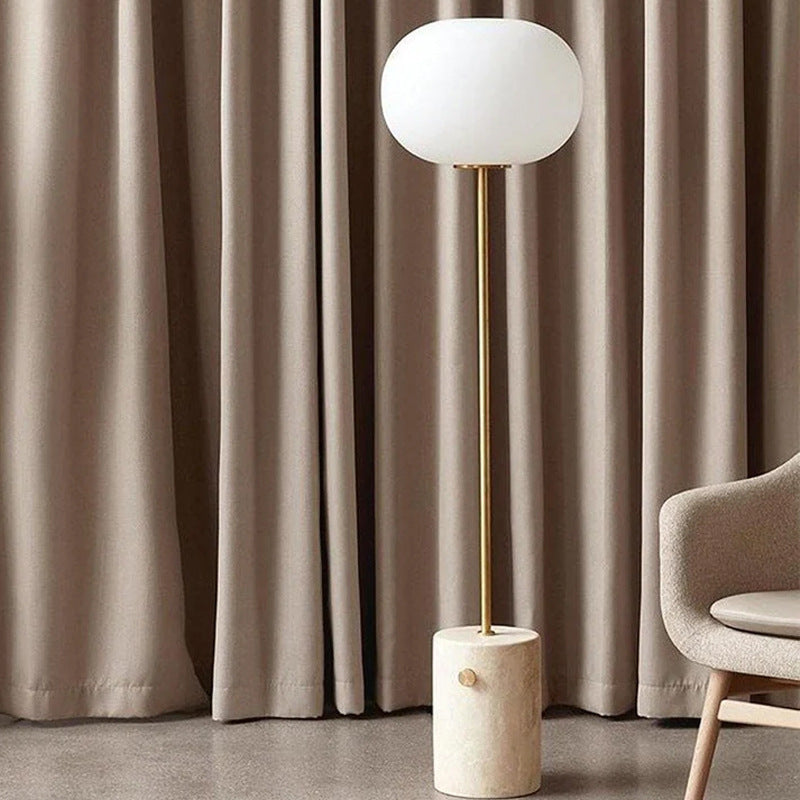 Arcana_Marble_Floor_Lamp_11