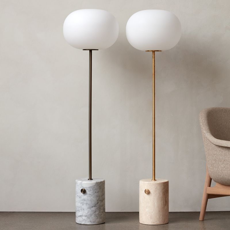 Arcana_Marble_Floor_Lamp_2