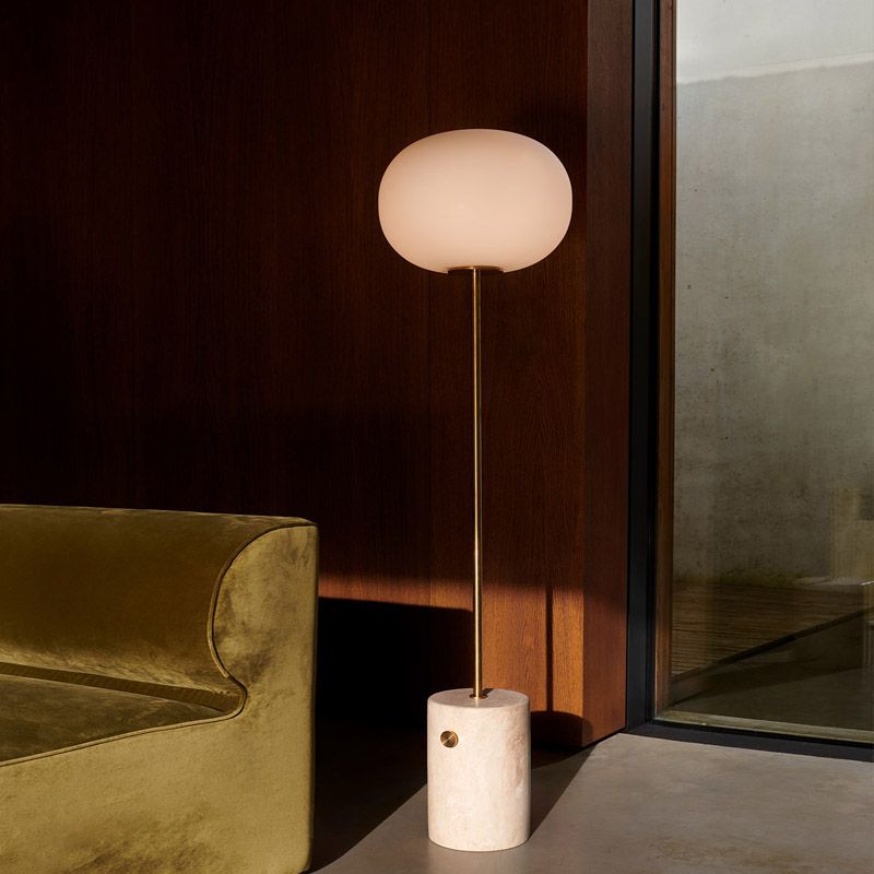 Arcana_Marble_Floor_Lamp_3