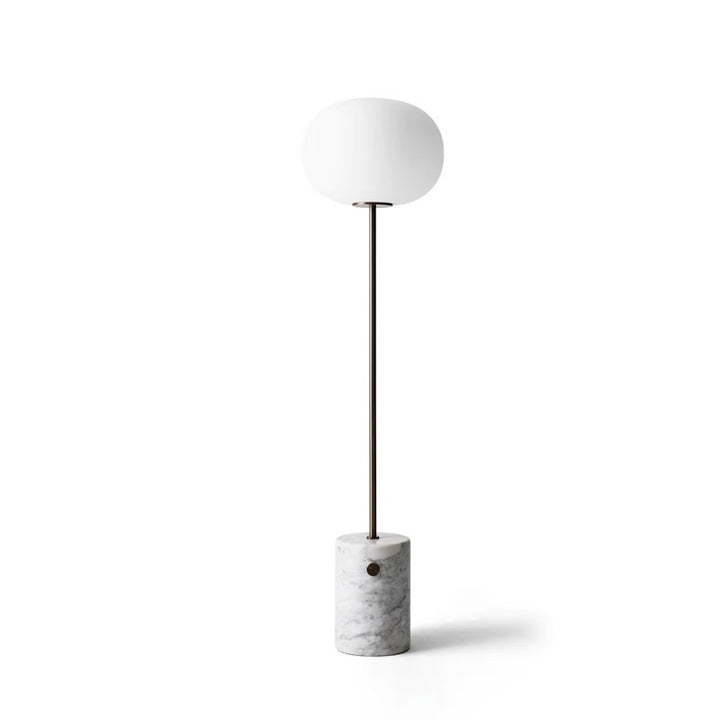 Arcana_Marble_Floor_Lamp_4