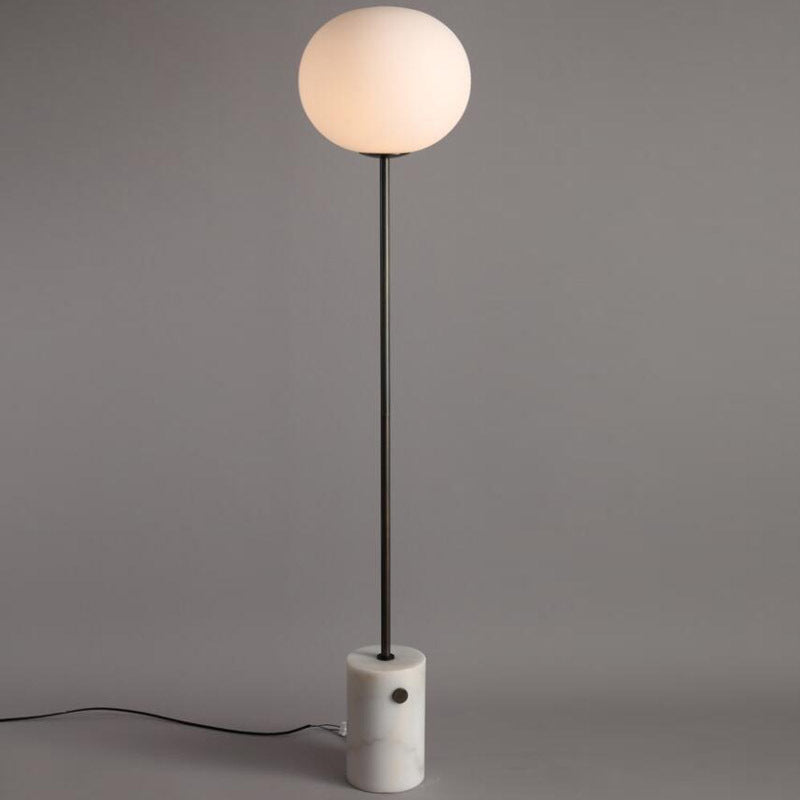 Arcana_Marble_Floor_Lamp_5