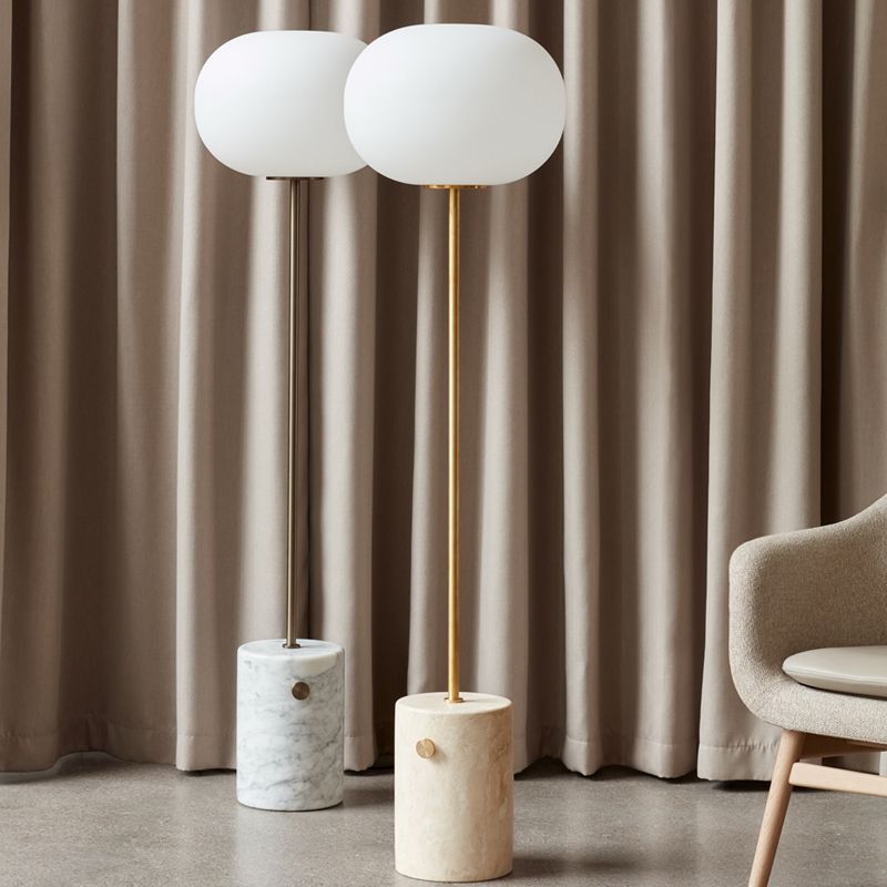 Arcana_Marble_Floor_Lamp_7