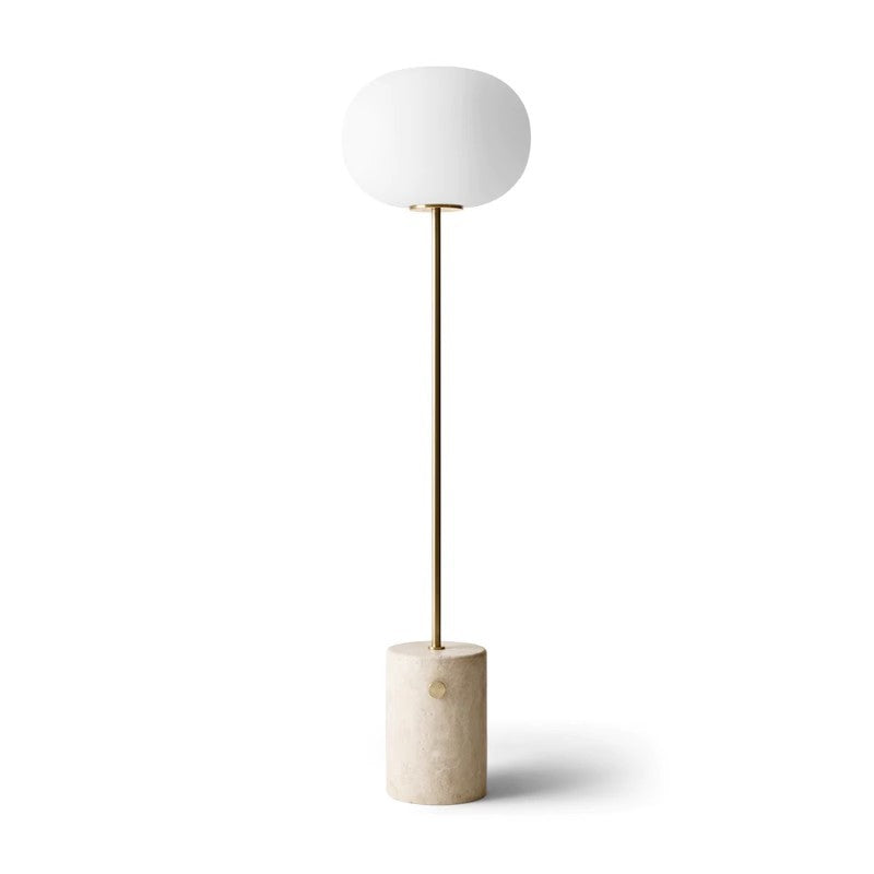 Arcana_Marble_Floor_Lamp_8