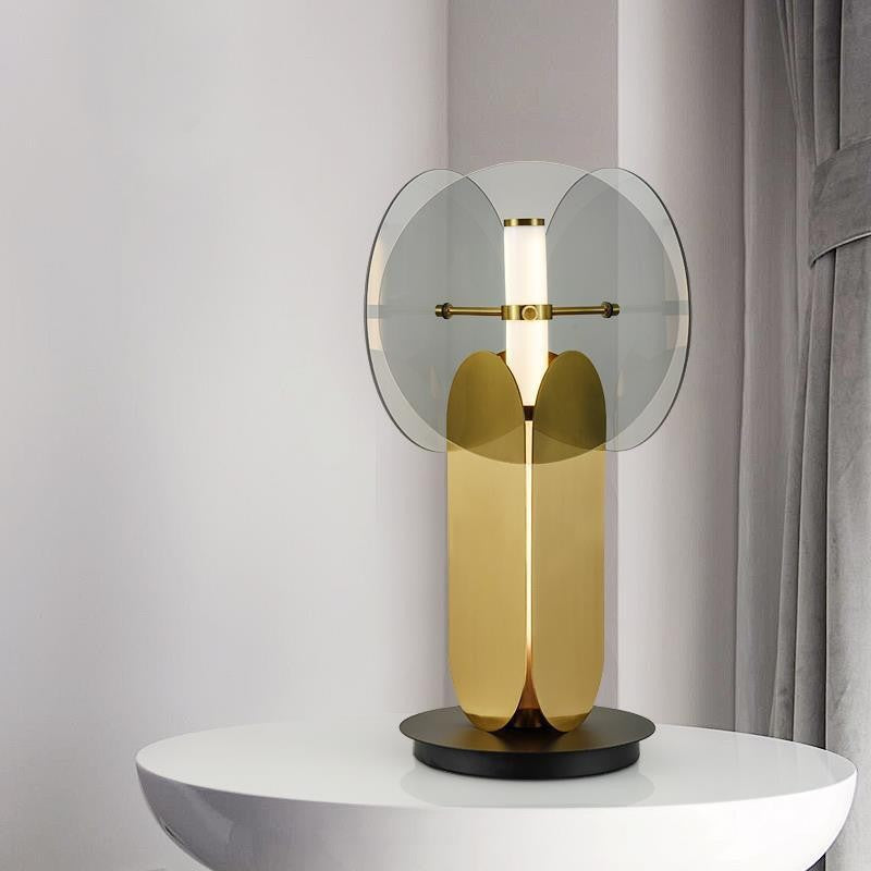 Arched_Modern_Table_Lamp_8