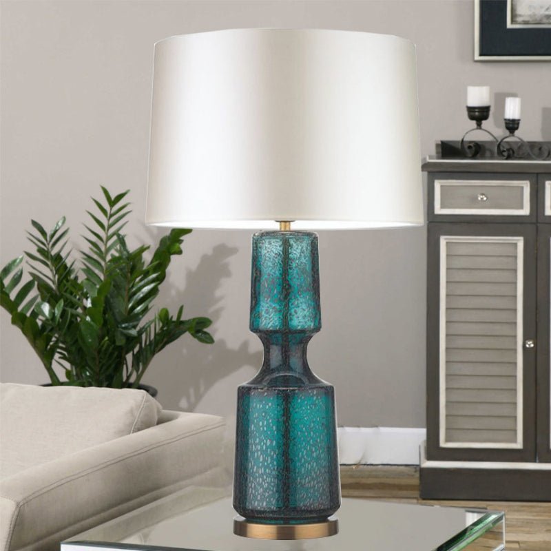 Archie_Glass_Table_Lamp_2