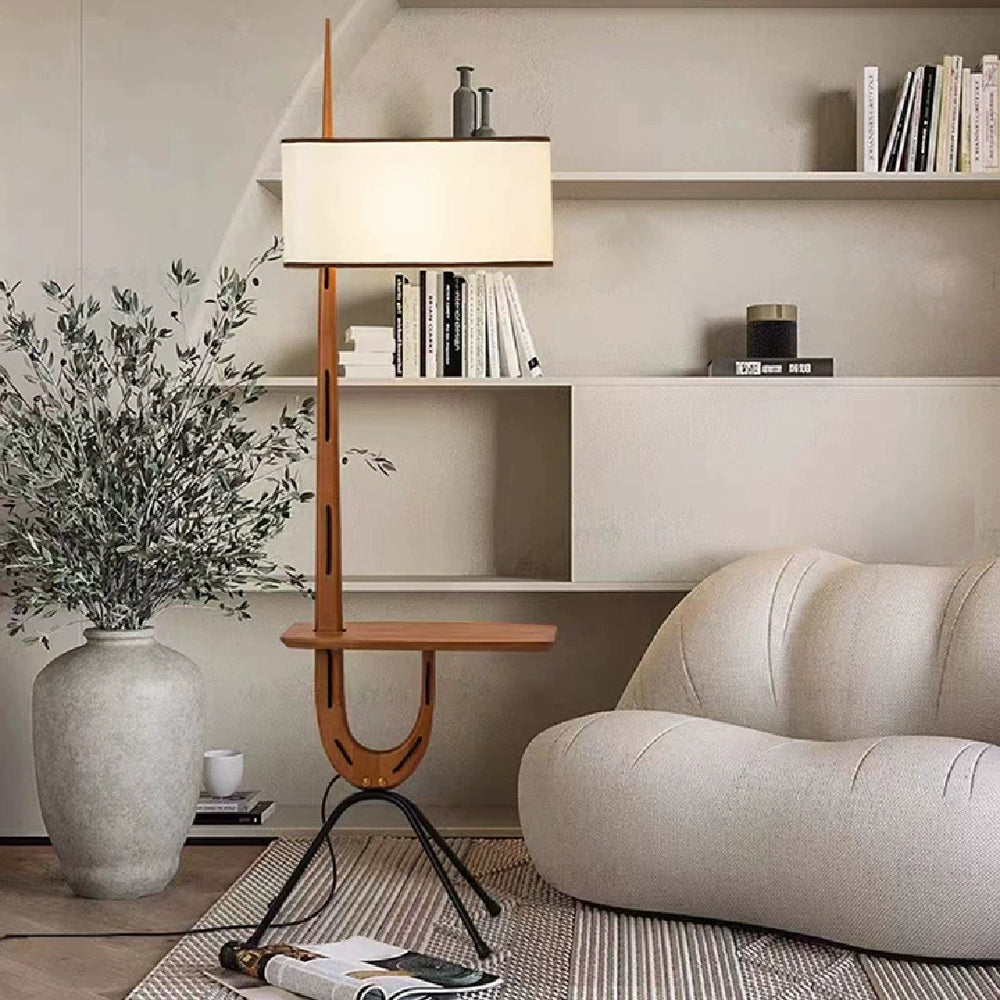 Ardent_Arch_Floor_Lamp_2