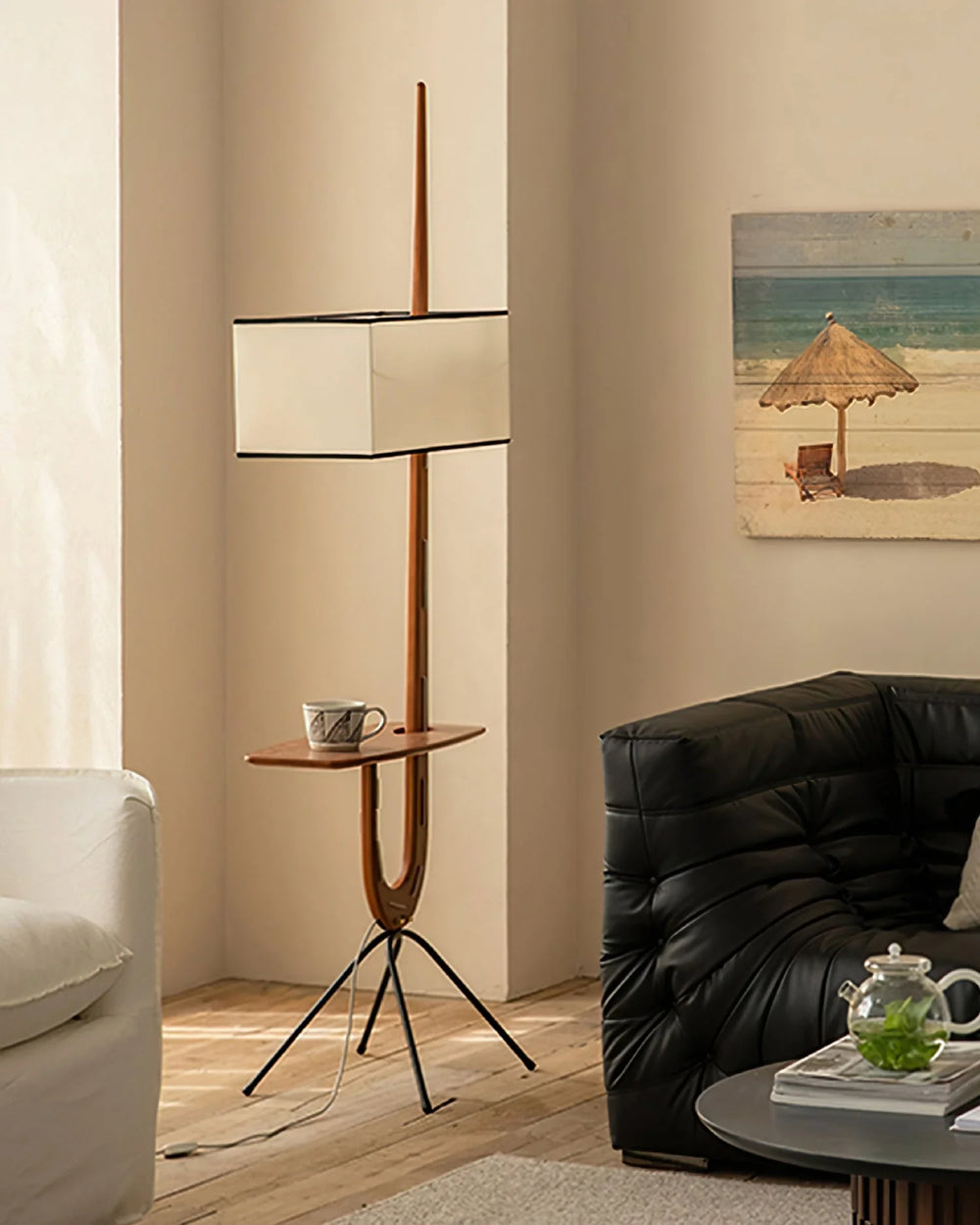 Ardent_Arch_Floor_Lamp_9