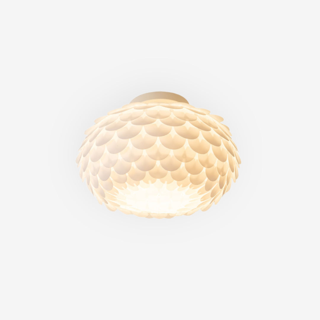 Arges_Ceiling_Lamp_01