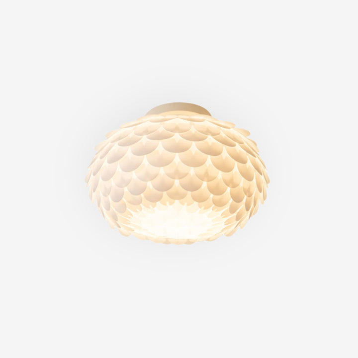 Arges_Ceiling_Lamp_01