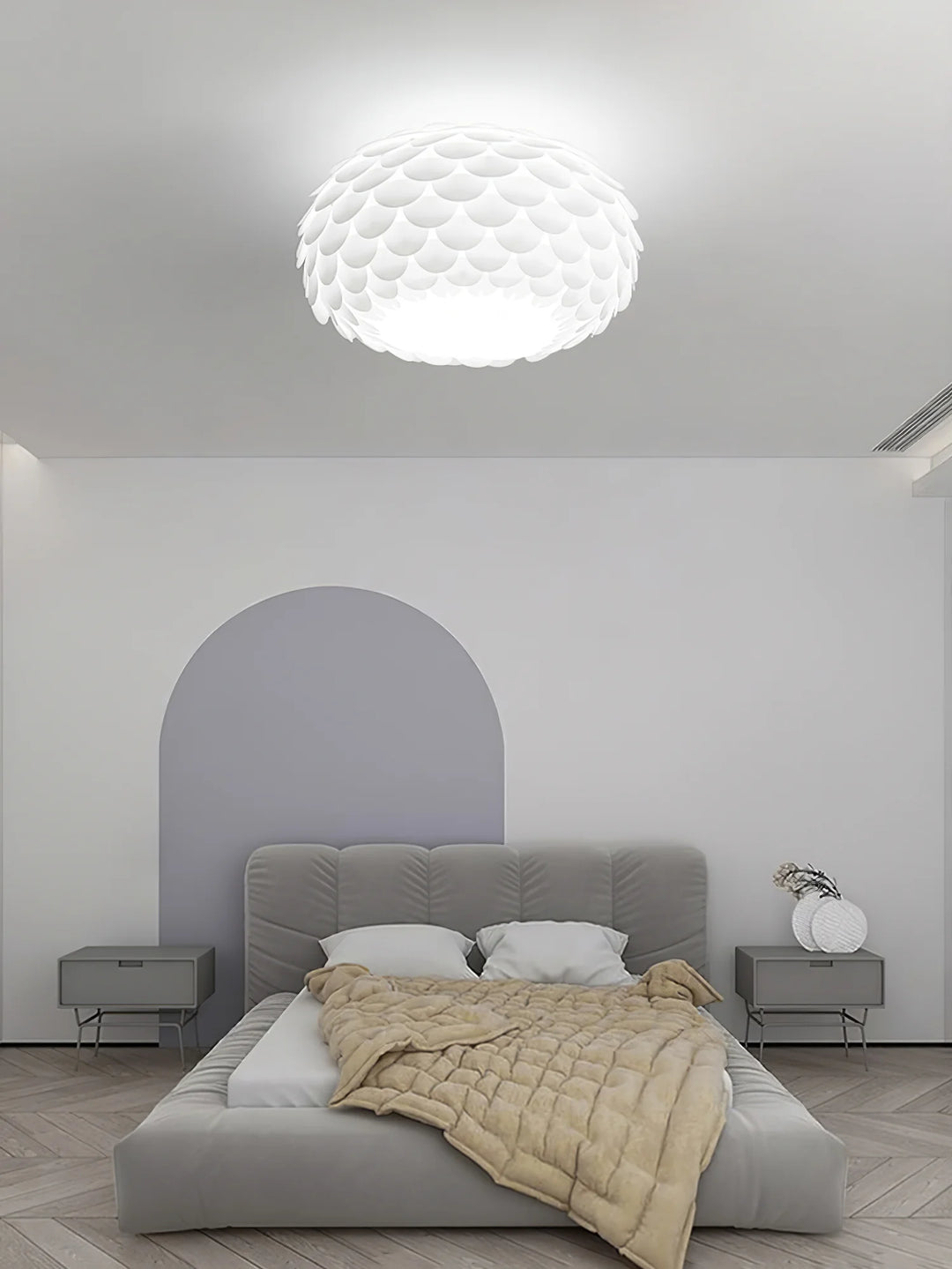 Arges_Ceiling_Lamp_02