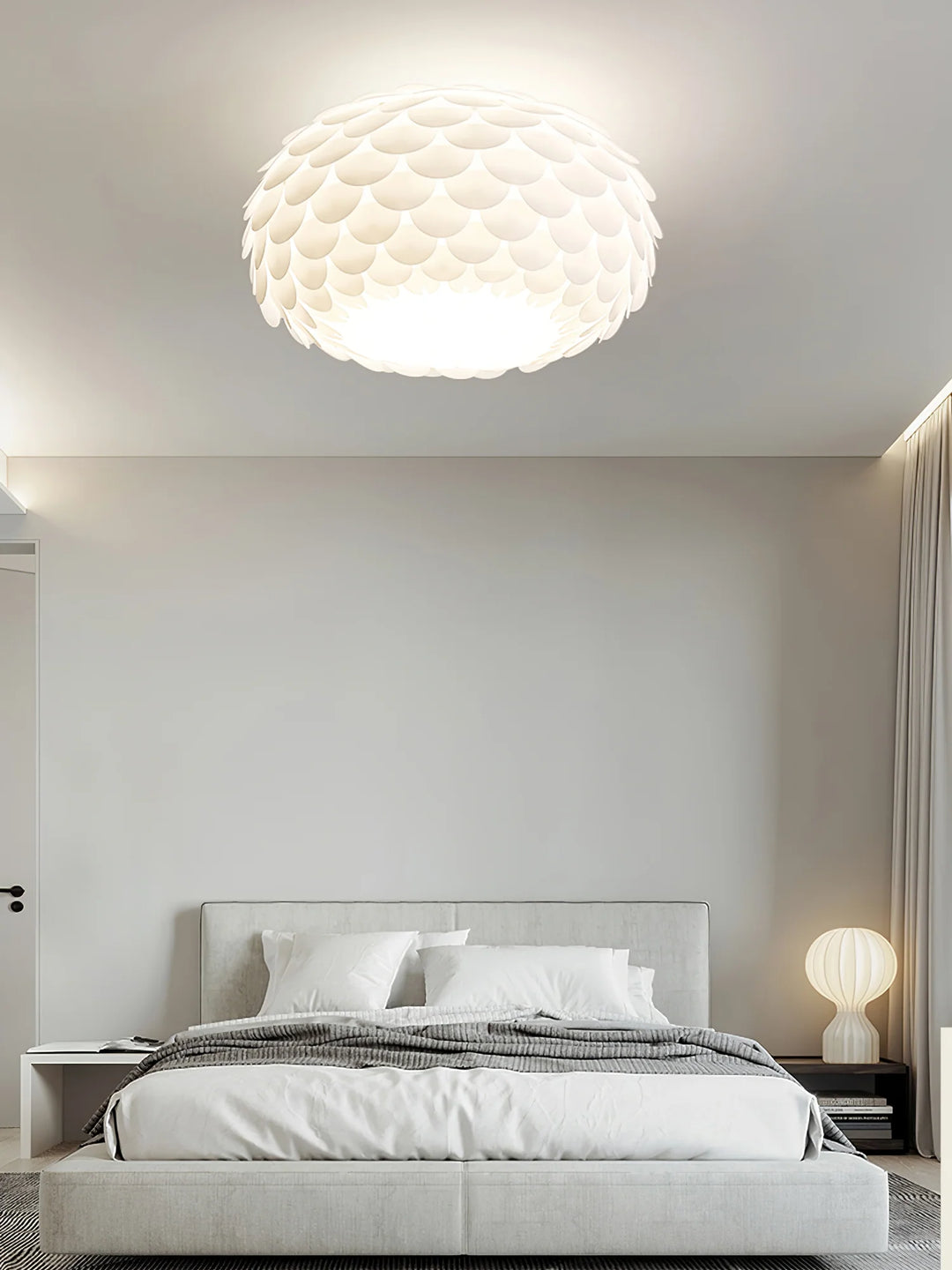 Arges_Ceiling_Lamp_05