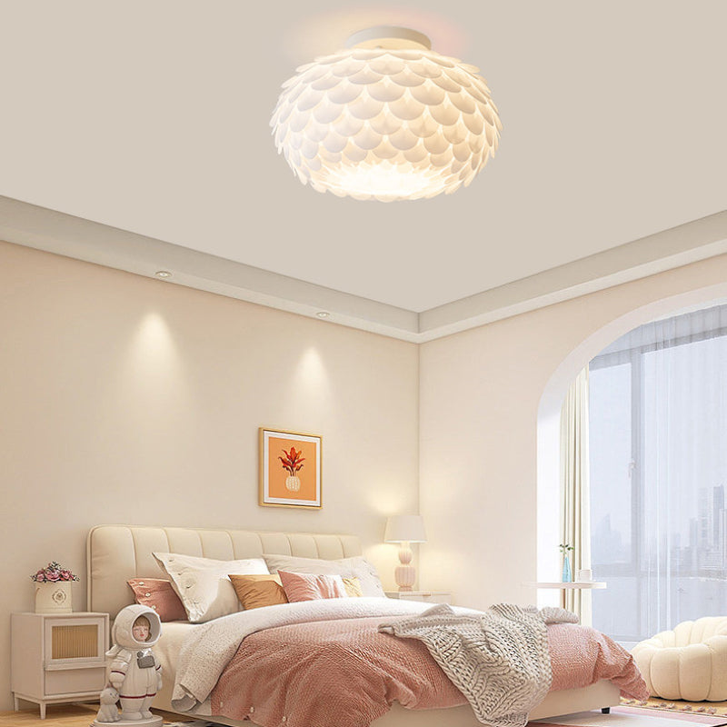 Arges_Ceiling_Lamp_07