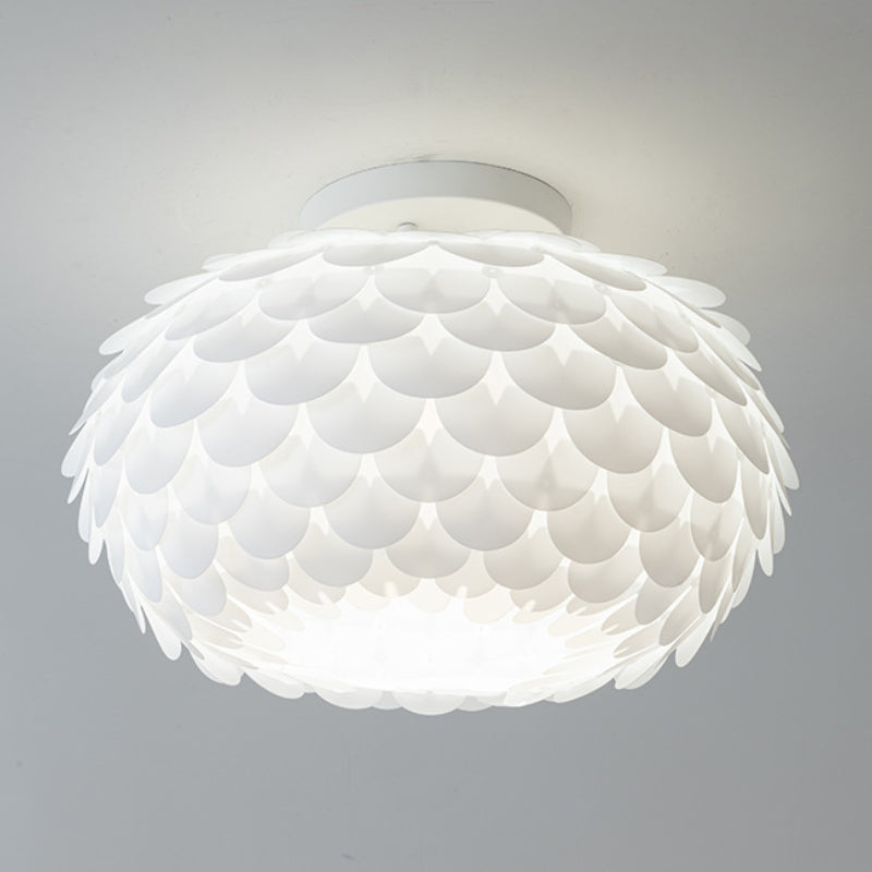 Arges_Ceiling_Lamp_11