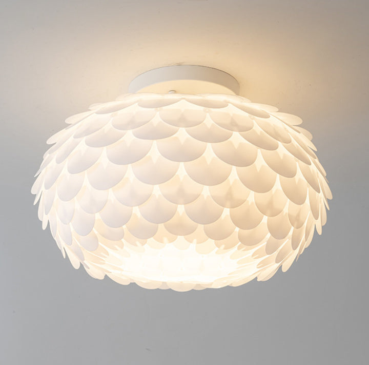 Arges_Ceiling_Lamp_12