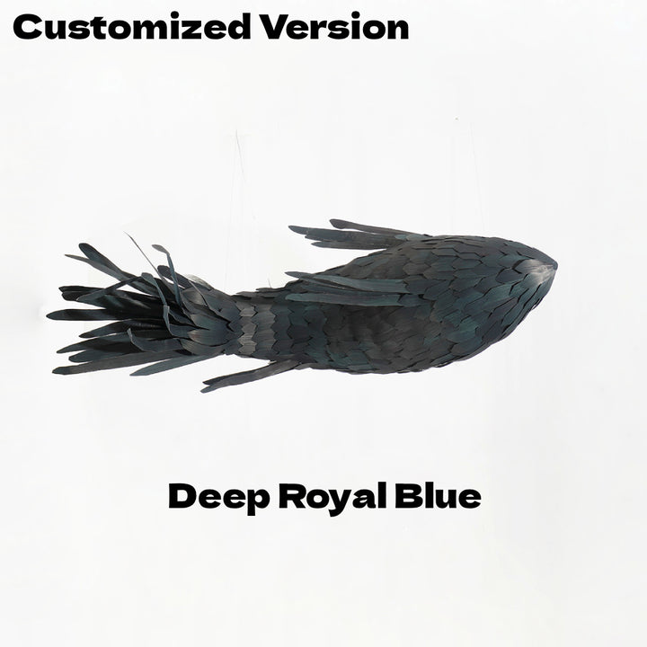 Art_Fish_Lantern_Chandelier_C_1