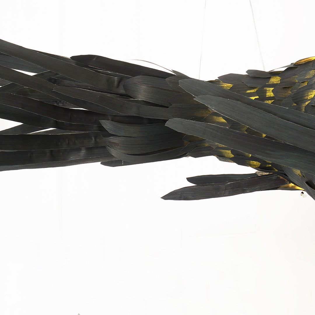 Art_Fish_Lantern_Chandelier_C_2