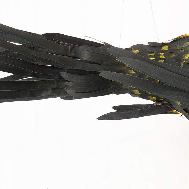 Art_Fish_Lantern_Chandelier_C_2