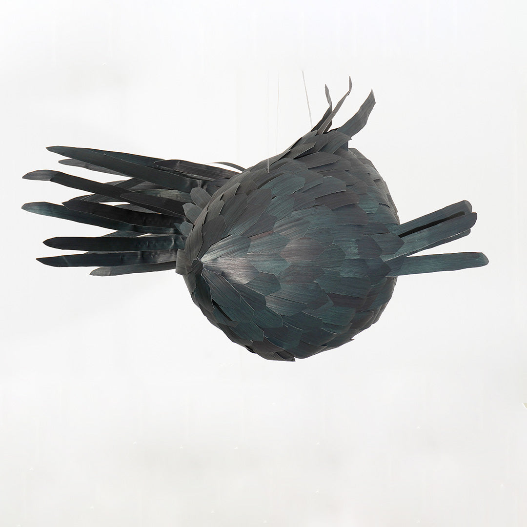 Art_Fish_Lantern_Chandelier_C_4