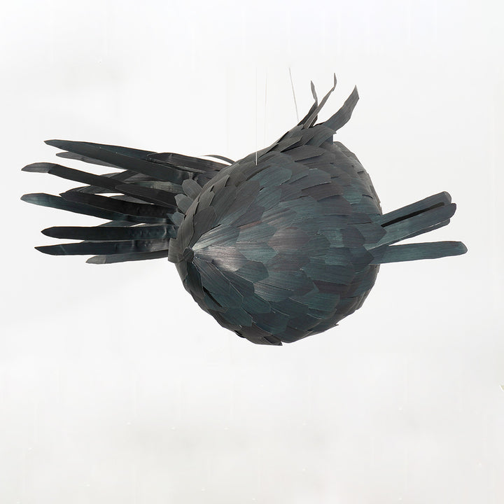 Art_Fish_Lantern_Chandelier_C_4