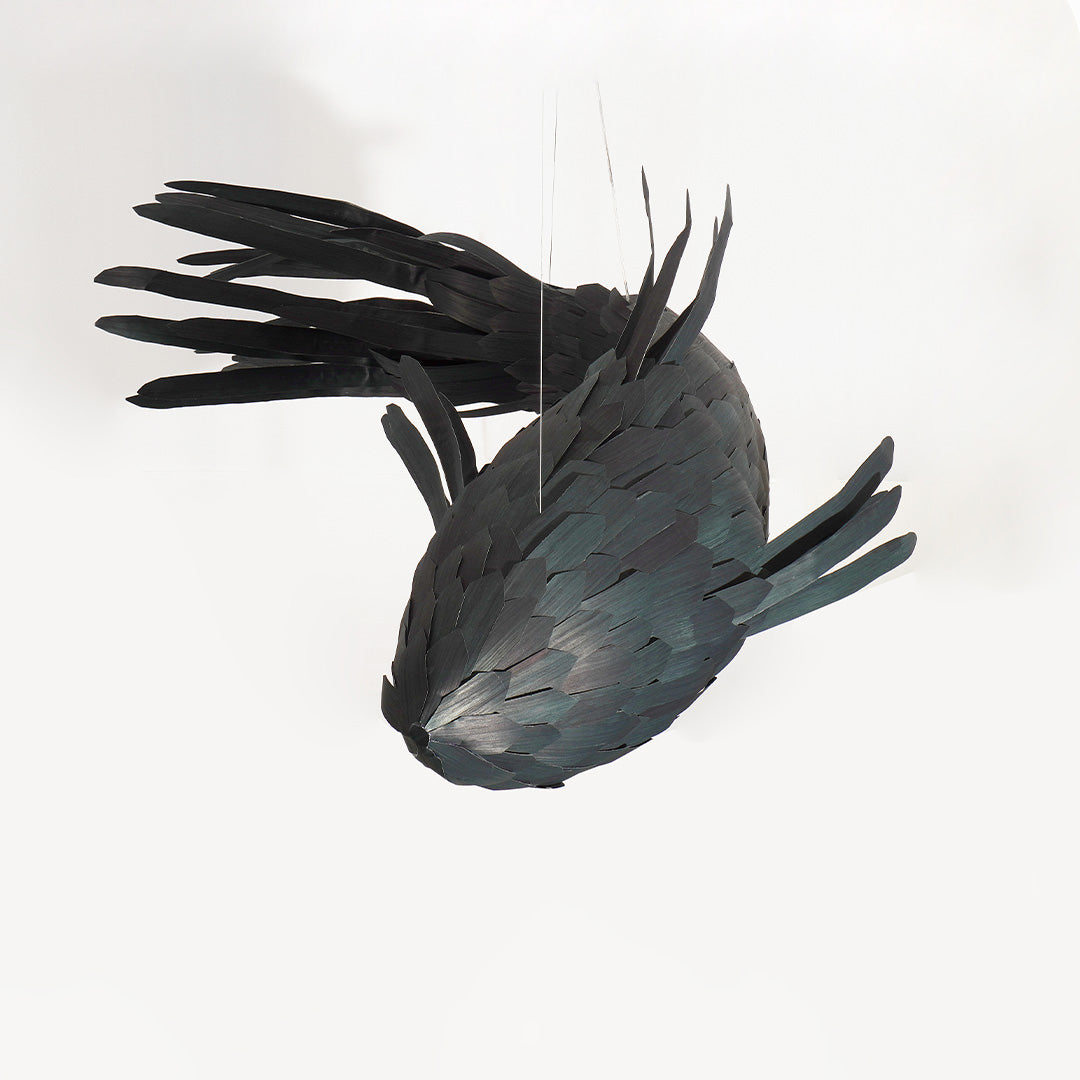 Art_Fish_Lantern_Chandelier_C_5