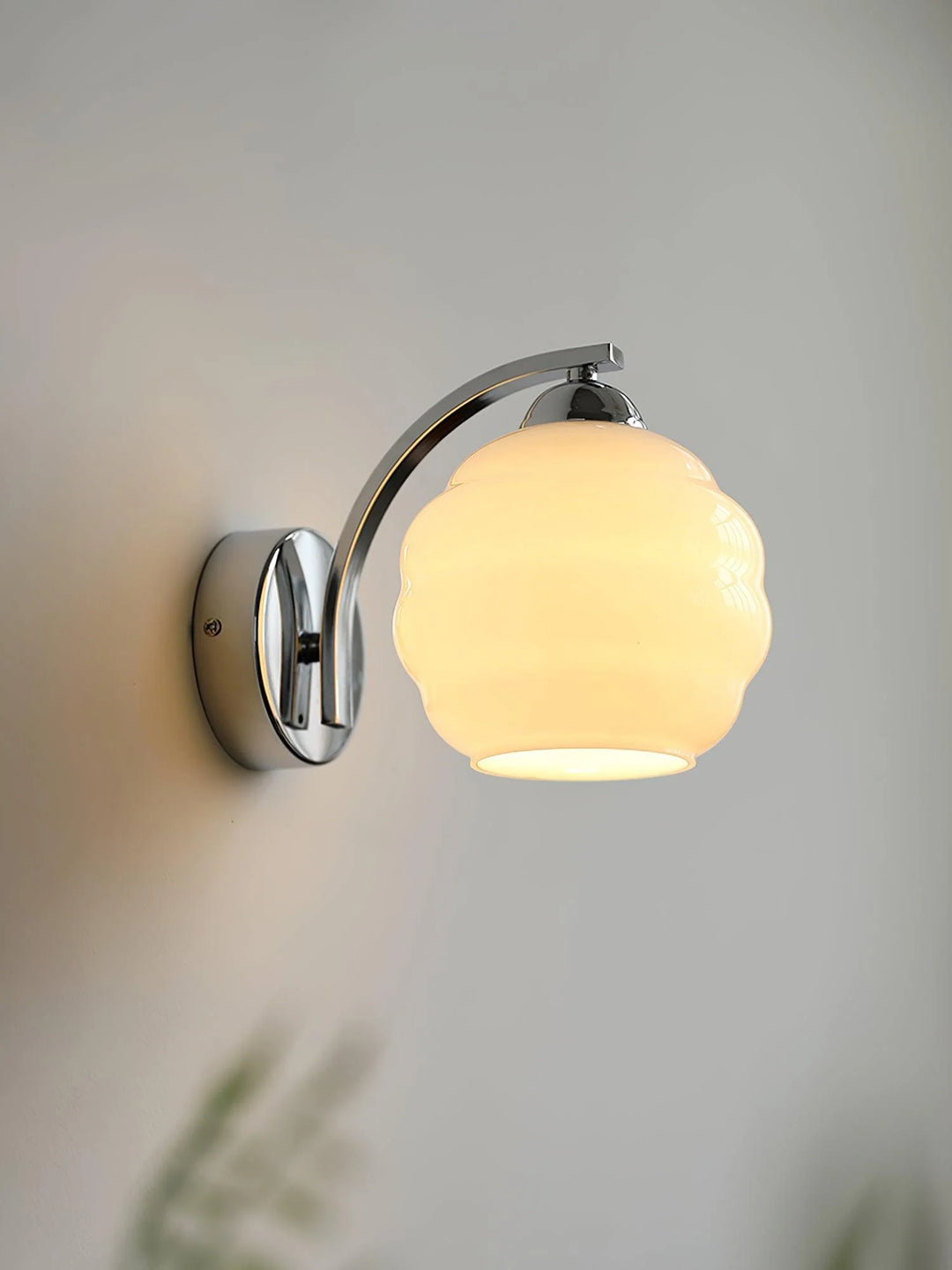 Art_Retro_Cream_Wall_Lamp_11