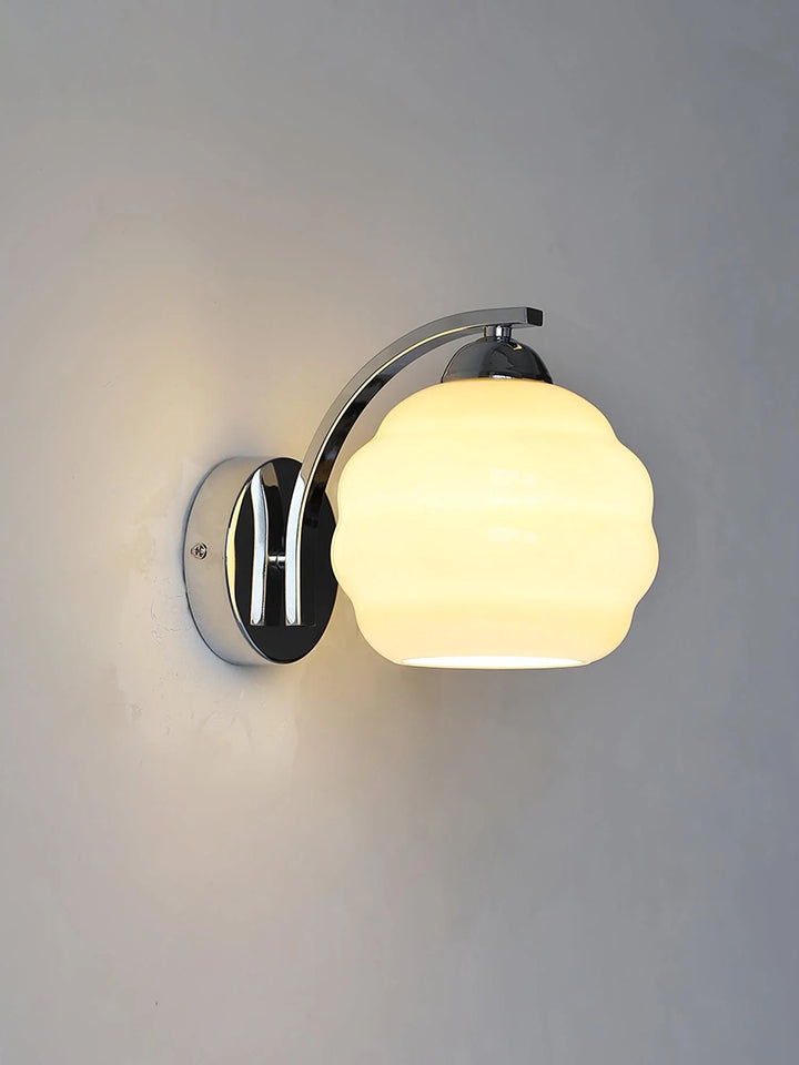 Art_Retro_Cream_Wall_Lamp_12