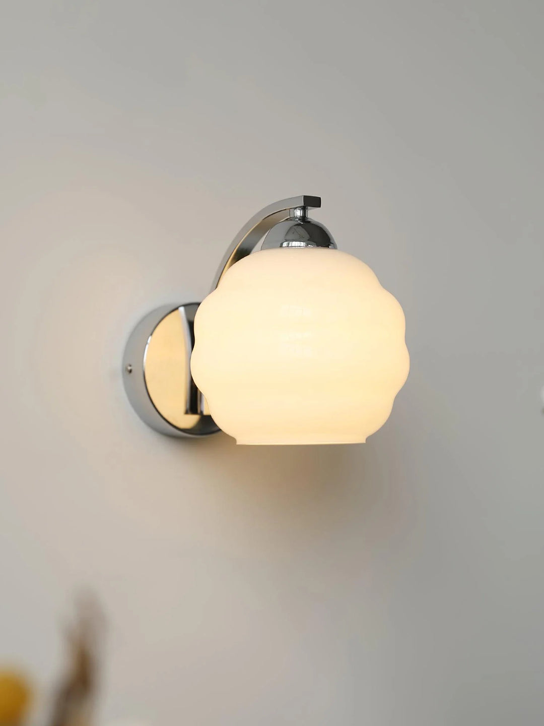 Art_Retro_Cream_Wall_Lamp_16