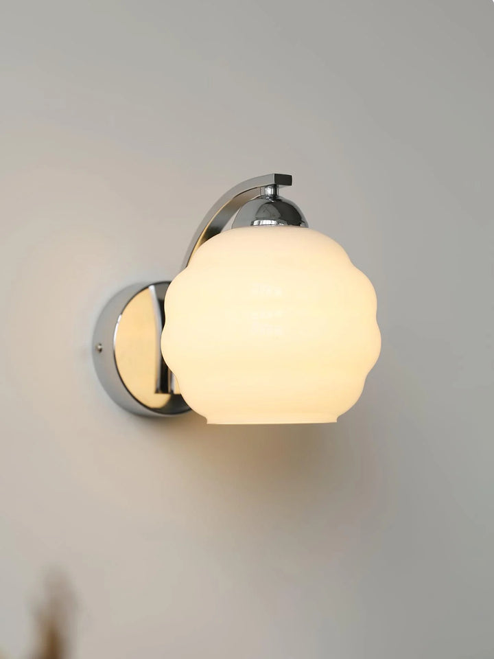 Art_Retro_Cream_Wall_Lamp_17