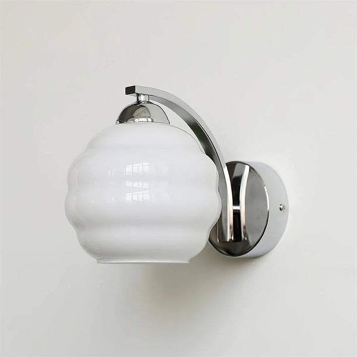 Art_Retro_Cream_Wall_Lamp_9