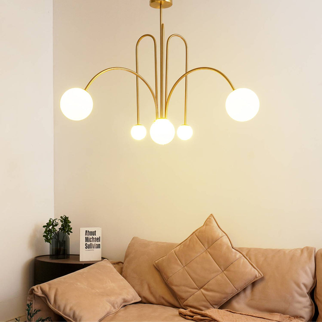 Artcraft_Comet_Chandelier_A_1