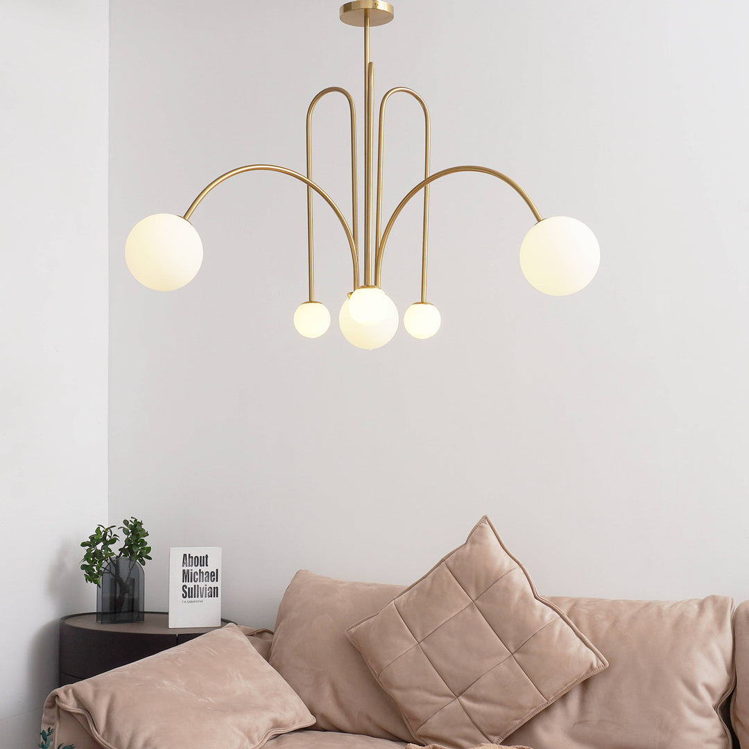 Artcraft_Comet_Chandelier_A_2
