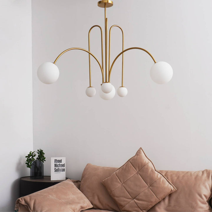 Artcraft_Comet_Chandelier_A_3
