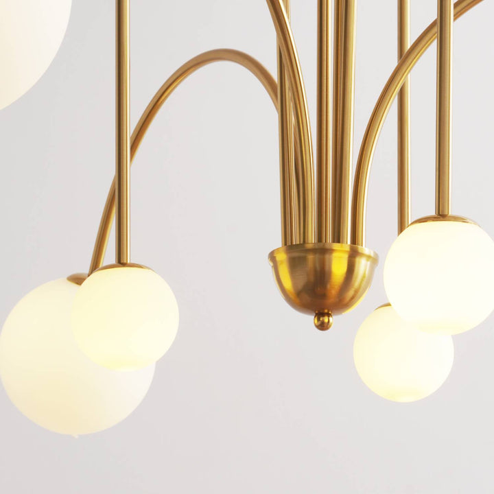 Artcraft_Comet_Chandelier_A_4