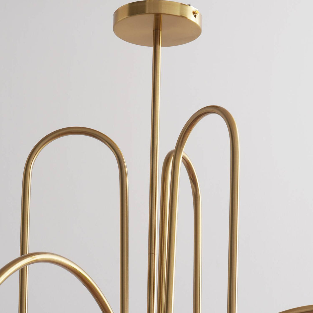 Artcraft_Comet_Chandelier_A_5