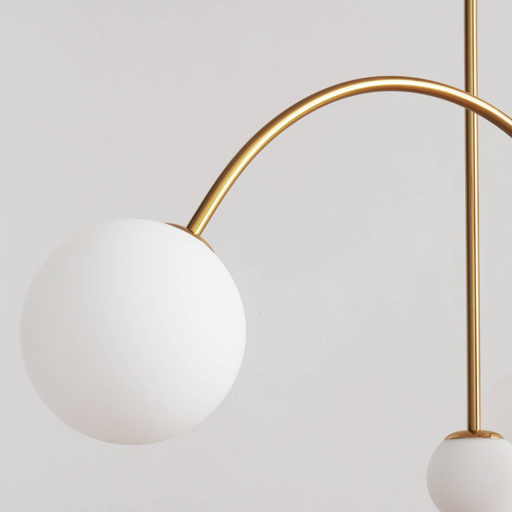 Artcraft_Comet_Chandelier_A_6