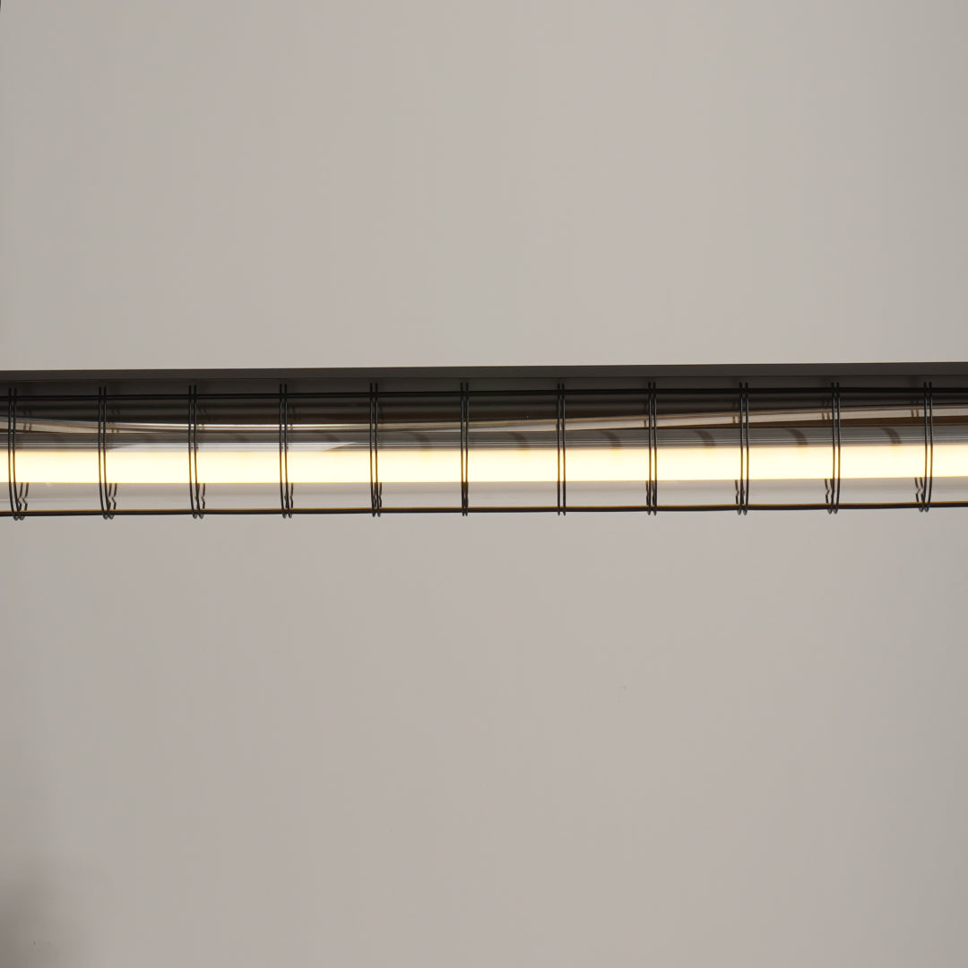 Artisan_Glass_Linearity_Chandelier_22