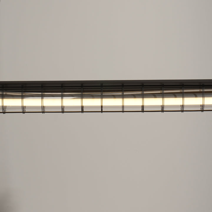 Artisan_Glass_Linearity_Chandelier_22